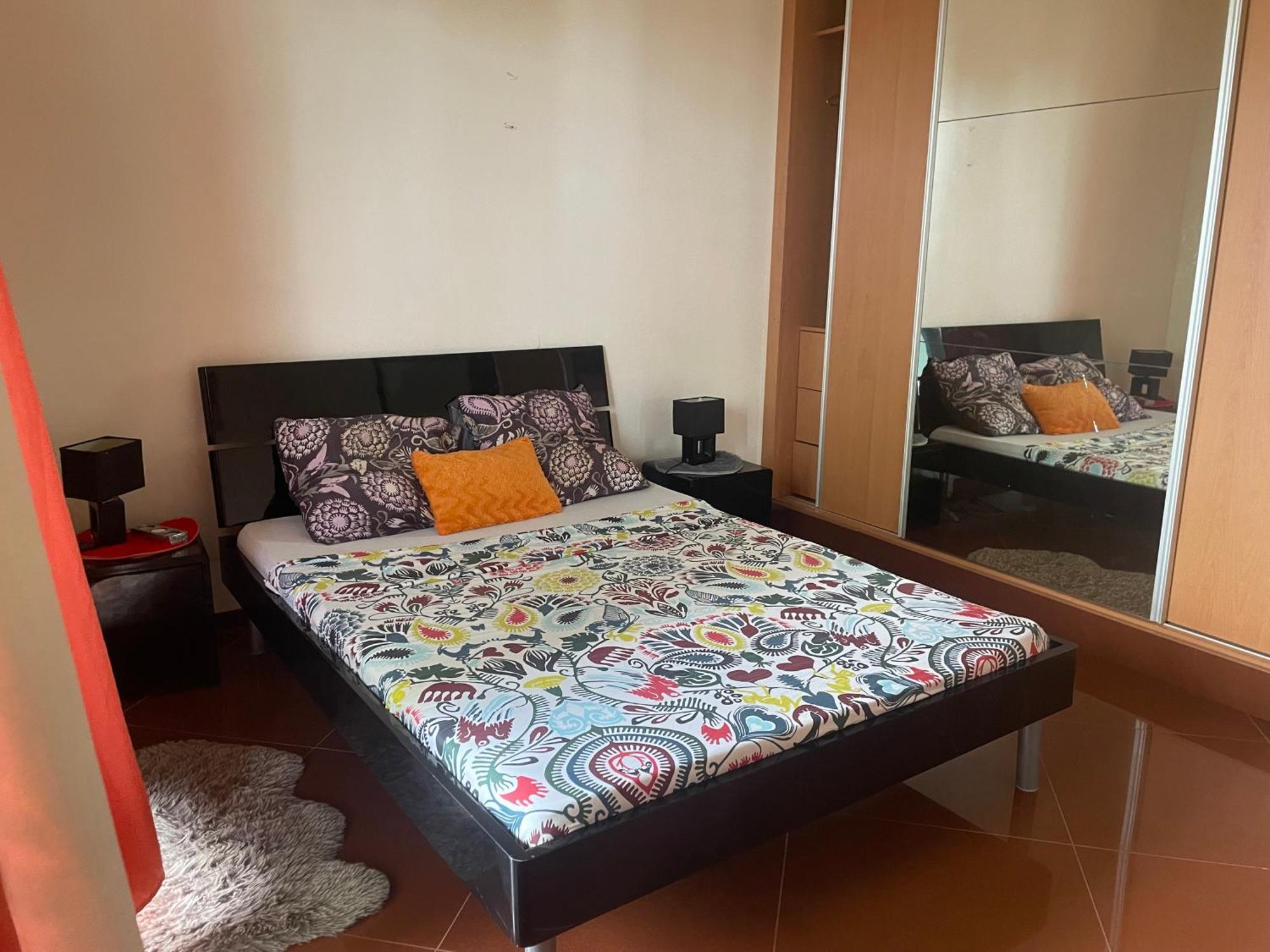 Tarrafal House Dış mekan fotoğraf
