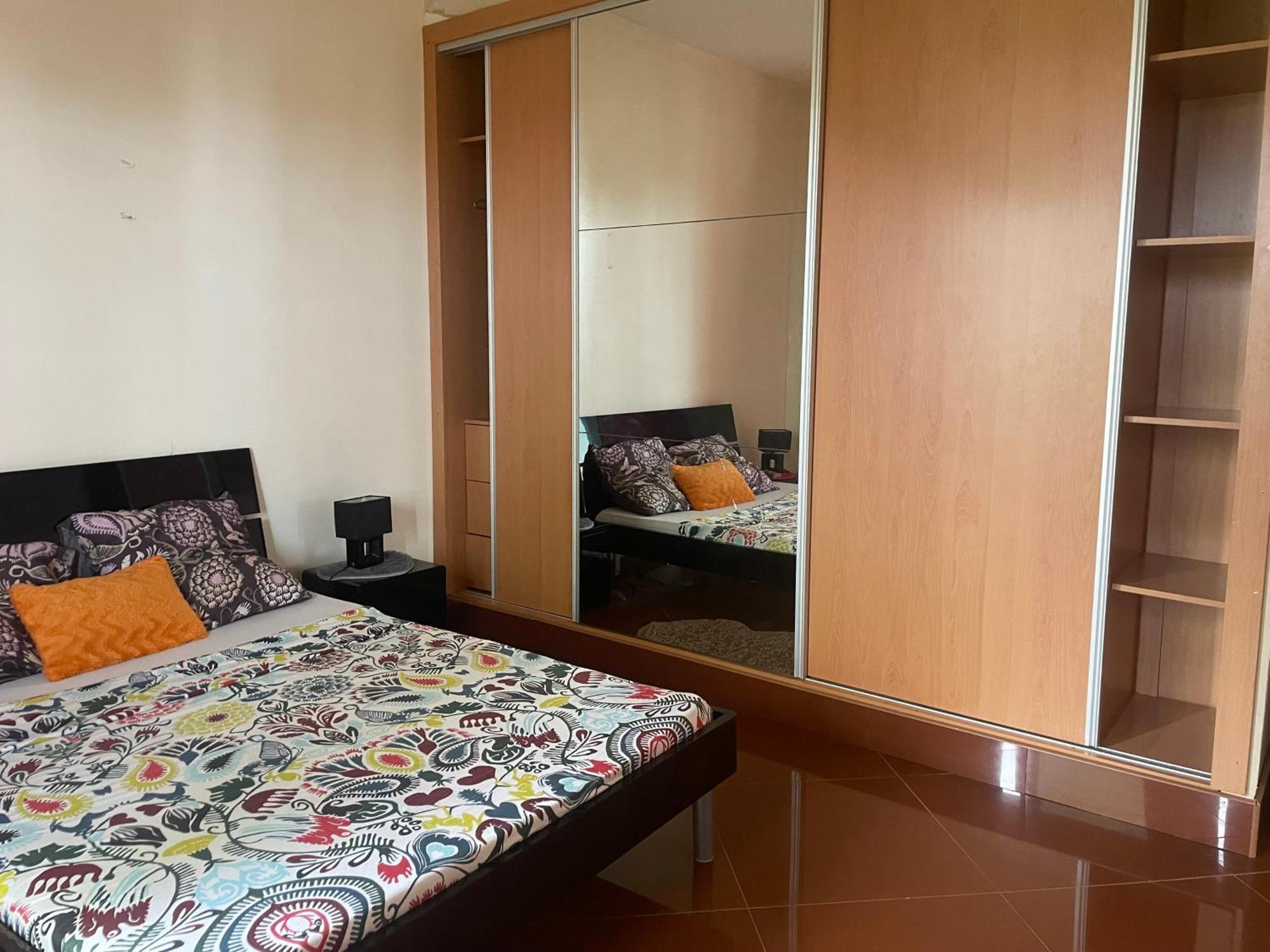 Tarrafal House Dış mekan fotoğraf